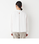 ORIHICA美ラクるカットソー 楊柳
