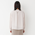 ORIHICA美ラクるカットソー 楊柳