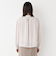 ORIHICA美ラクるカットソー 楊柳