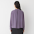 ORIHICA美ラクるカットソー 楊柳