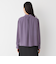 ORIHICA美ラクるカットソー 楊柳