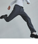 単品BIZSPOパンツ 裾上げ済み