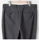 単品BIZSPOパンツ 裾上げ済み