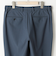 単品BIZSPOパンツ 裾上げ済み