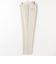 単品BIZSPOパンツ 裾上げ済み