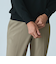 単品BIZSPOパンツ 裾上げ済み