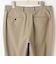 単品BIZSPOパンツ 裾上げ済み