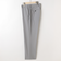 単品BIZSPOパンツ 裾上げ済み