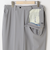 単品BIZSPOパンツ 裾上げ済み