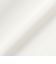 ビズT クルーネック