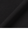 ビズT クルーネック