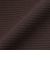 ビズT ツイルクルーネック