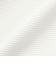 ビズT ツイルクルーネック