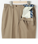 スマート ビズ パンツ（NON-IRON PANTS） 単品 裾上げ済み