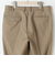 スマート ビズ パンツ（NON-IRON PANTS） 単品 裾上げ済み