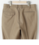 スマート ビズ パンツ（NON-IRON PANTS） 単品 裾上げ済み