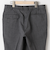 スマート ビズ パンツ（NON-IRON PANTS） 単品 千鳥 裾上げ済み