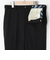 スマート ビズ パンツ（NON-IRON PANTS） 単品 裾上げ済み