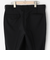 スマート ビズ パンツ（NON-IRON PANTS） 単品 裾上げ済み