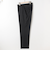 スマート ビズ パンツ（NON-IRON PANTS） 単品 裾上げ済み