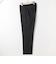 スマート ビズ パンツ（NON-IRON PANTS） 単品 裾上げ済み