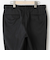 スマート ビズ パンツ（NON-IRON PANTS） 単品 裾上げ済み