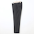 スマート ビズ パンツ（NON-IRON PANTS） 単品 サキソニー 裾上げ済み