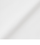 ビジカジシャツ オックス バンドカラー