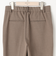ORIHICAフラミンゴPANTS クロップド