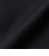 ORIHICA　LUXE ストレートパンツ 織柄 REDA
