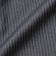 ORIHICA　LUXE ワイドパンツ ストライプ REDA
