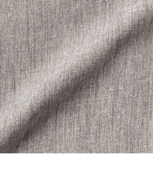 【現行・新品同様】オリヒカ THE 3rd SUITS シャークスキン セット THE THIRD SUITS ダブルジレ シャークスキン｜オリヒカの通販