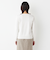 ORIHICA美ラクるニットCOMFY Vネックプルオーバー