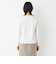 ORIHICA美ラクるニットCOMFY Vネックプルオーバー