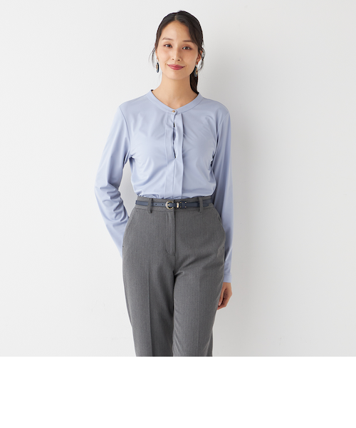 &mall（アンドモール）三井ショッピングパーク公式通販