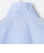 ORIHICA美ラクるブラウス ボウタイ付き