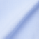 ORIHICA美ラクるブラウス ボウタイ付き
