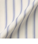 ORIHICA美ラクるブラウス ピンタック
