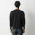 ビズニットテック（BIZ KNIT TECH） クルーネック BIZSPO