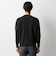 ビズニットテック（BIZ KNIT TECH） クルーネック BIZSPO