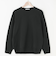 ビズニットテック（BIZ KNIT TECH） クルーネック BIZSPO