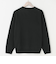 ビズニットテック（BIZ KNIT TECH） クルーネック BIZSPO
