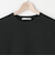 ビズニットテック（BIZ KNIT TECH） クルーネック BIZSPO