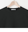 ビズニットテック（BIZ KNIT TECH） クルーネック BIZSPO