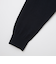 ＜Begin公式WEB10月掲載アイテム＞ビズニット（BIZ KNIT） ハーフジップ モックネック