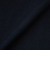 ＜Begin公式WEB10月掲載アイテム＞ビズニット（BIZ KNIT） ハーフジップ モックネック