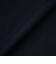 ＜Begin公式WEB10月掲載アイテム＞ビズニット（BIZ KNIT） ハーフジップ モックネック