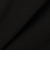 ＜Begin公式WEB10月掲載アイテム＞ビズニット（BIZ KNIT） ハーフジップ モックネック