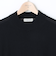 ＜Begin公式WEB10月掲載アイテム＞ビズニット（BIZ KNIT） モックネック