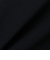 ＜Begin公式WEB10月掲載アイテム＞ビズニット（BIZ KNIT） モックネック